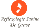 Manuele neurotherapie - Reflexologie Sabine De Greve, Evergem