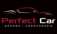 Carrosserieherstellingen - Perfect Car BV, Niel
