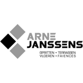 Arne Janssens Vloeren, De Haan