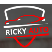 Tweedehandswagens - Ricky Auto, Temse
