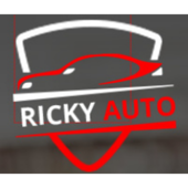 Tweedehandswagens - Ricky Auto, Temse