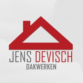 Dakwerken Jens Devisch, Houthulst