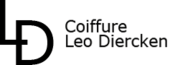 Beste haarverzorgingsproducten - Coiffure Leo Diercken, Borgerhout