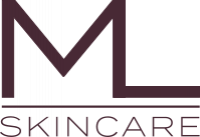 Professionele schoonheidssalon - ML Skincare & Hair, Aalst