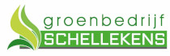 Groenbedrijf Schellekens, Lommel