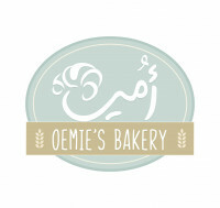 Gebak - Oemies Bakery, Merksem