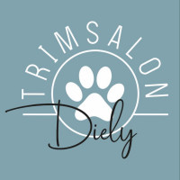 Trimsalon Diely, Roeselare