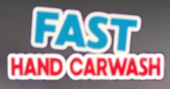 Fast Hand Carwash, Oostakker