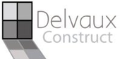 Delvaux Construct, Geetbets