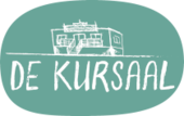 De Kursaal, De Panne