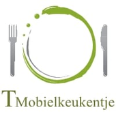 TMobielkeukentje, Zwevegem