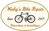 Wesley's Bike Repair, Koekelare
