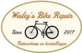 Wesley's Bike Repair, Koekelare