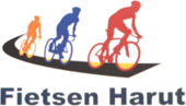 Fietsenwinkel - Fietsen Harut, Gent