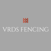 VRDS Fencing, Lierde