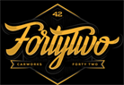 Carworks Forty Two, Oostrozebeke