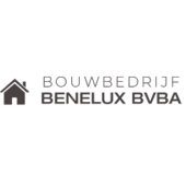 Bouwbedrijf Benelux BVBA, Sint-Niklaas