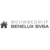 Bouwbedrijf Benelux BVBA, Sint-Niklaas