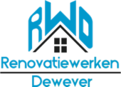 Renovatiewerken Dewever, Lievegem