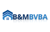 B & M BVBA, Hamme