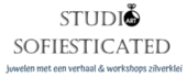 Studio Sofiesticated, Desselgem