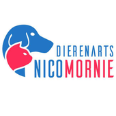 Dierenarts Nico Mornie, Kruisem