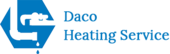 Daco Heating Service, Kinrooi