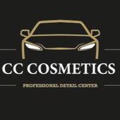 CC-Cosmetics, Brakel