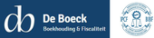 Belastingconsulenten - Boekhoudkantoor de Boeck, Bonheiden