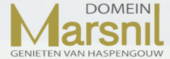 Culinaire gerechten - Domein Marsnil, Heers