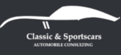 Classic And Sportscars BVBA, Sint-Genesius-Rode