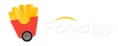 Foodgy, Malle