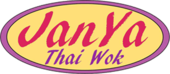 Wokrestaurant - JanYa Thai Wok, Antwerpen