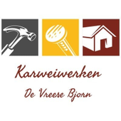 Karweiwerken DVB, Uitbergen