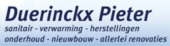 Duerinckx-Construct, Tielt-Winge