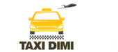 Taxi Dimi, Lokeren