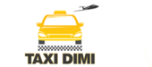 Taxi Dimi, Lokeren