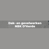 Dak- en gevelwerken NBK D’Herde, Lede