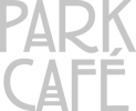 Park Cafe, Wemmel