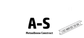 A-S Metaalwerken, Sint-Truiden