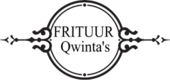 Frituur Qwinta’s, Massenhoven