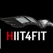 HIIT4FIT, Sint-Niklaas