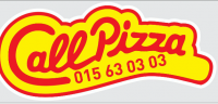 Italiaanse pizza bestellen - Call Pizza, Sint-Katelijne-Waver