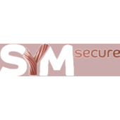 SYM Secure, Itegem