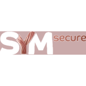 SYM Secure, Itegem