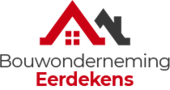 Bouwonderneming Eerdekens, Koersel