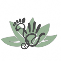 Gespecialiseerde voetverzorging - Moni-Cure, Hemiksem