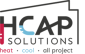 HCAP Solutions, Berlaar
