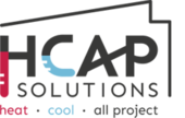 HCAP Solutions, Berlaar