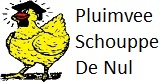 Pluimvee - Pluimvee Schouppe, Haaltert